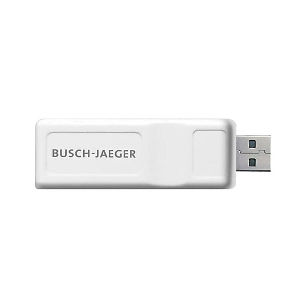 Busch-Jaeger Alarm-Stick freehome SAP/A2.11